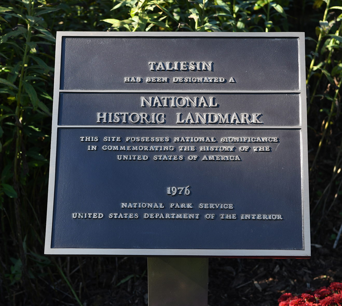 Taliesin UNESCO World Heritage Site 172.jpg