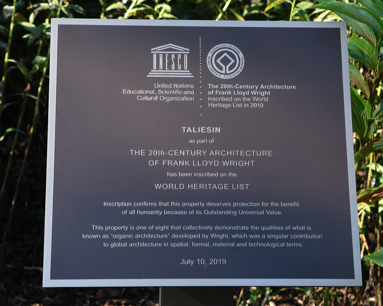 Taliesin UNESCO World Heritage Site 173.jpg