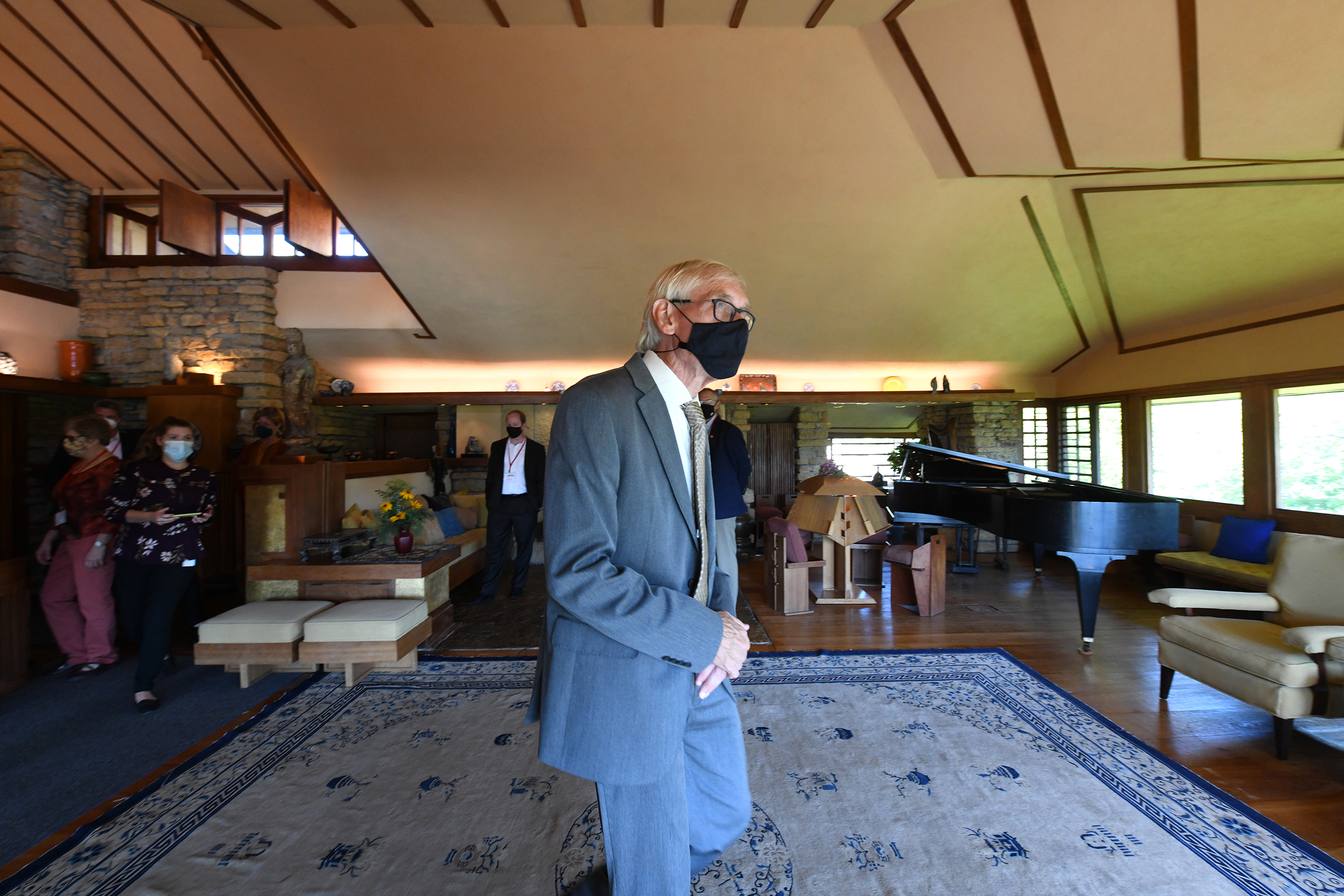 Taliesin UNESCO World Heritage Site 175.jpg