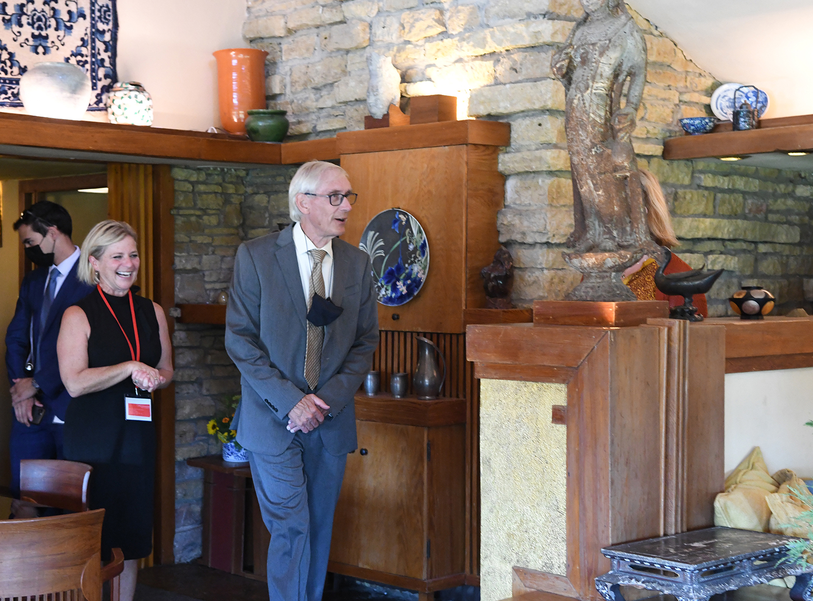 Taliesin UNESCO World Heritage Site 193.jpg