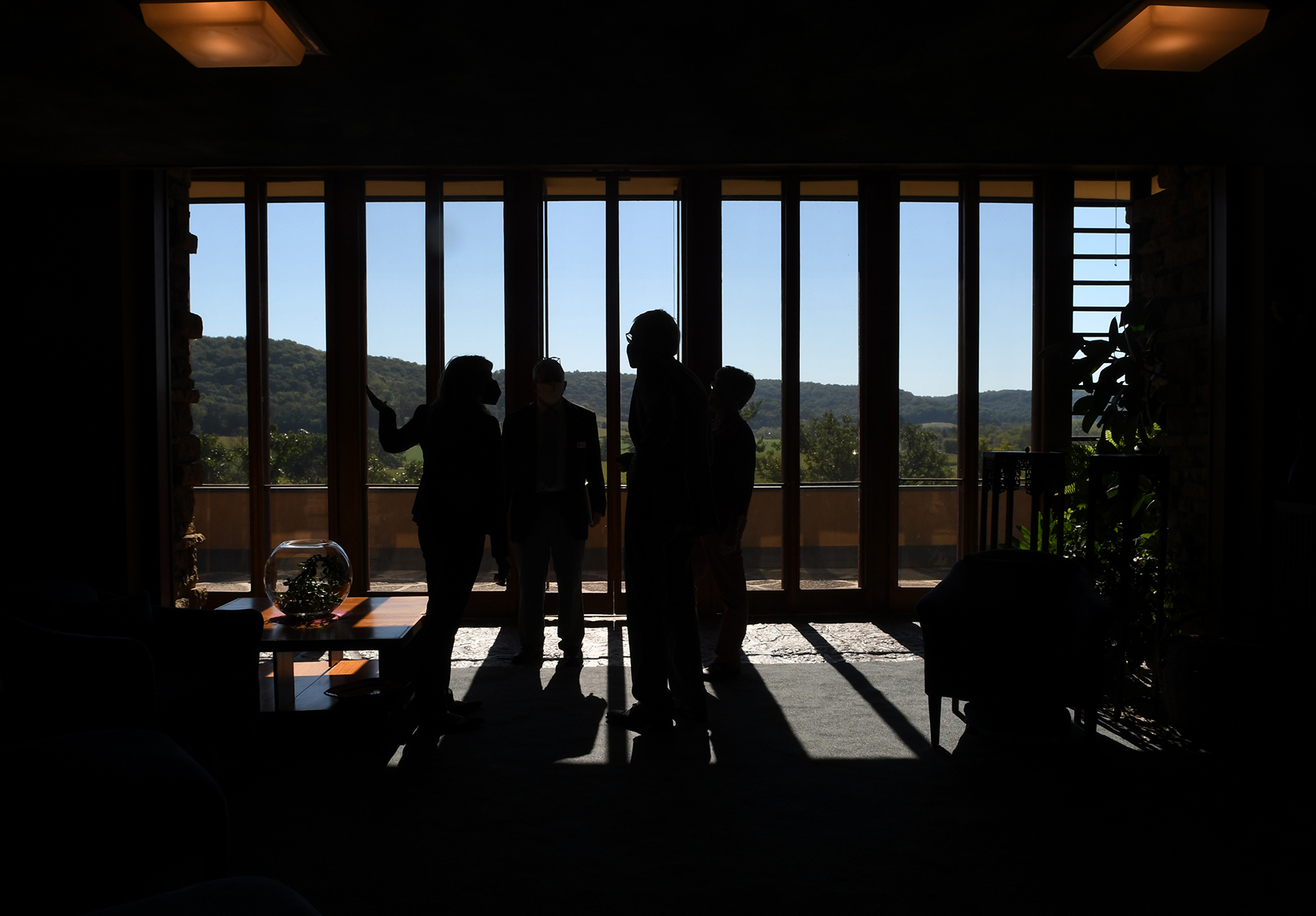 Taliesin UNESCO World Heritage Site 229.jpg