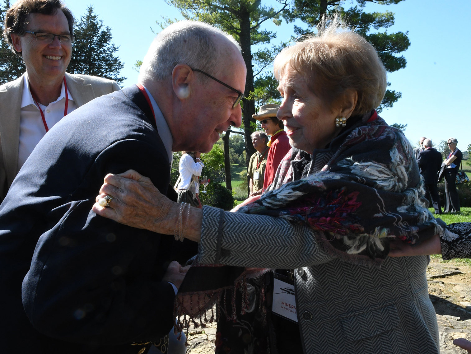 Taliesin UNESCO World Heritage Site 242.jpg