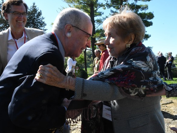 Taliesin UNESCO World Heritage Site 242.jpg