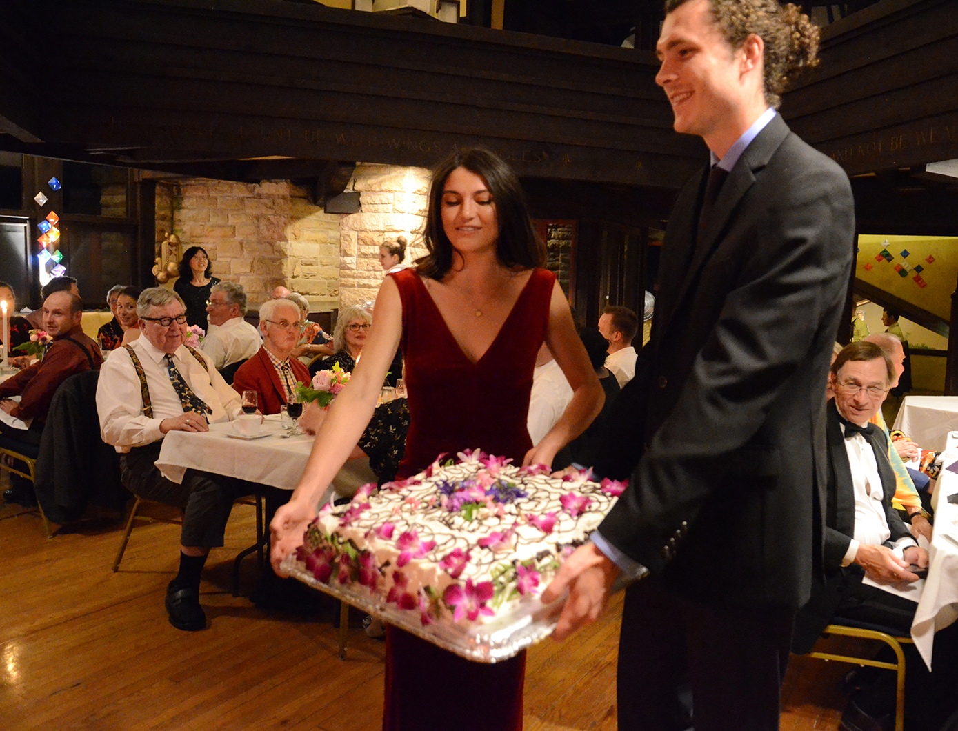 Wright 150th Taliesin 052.jpg