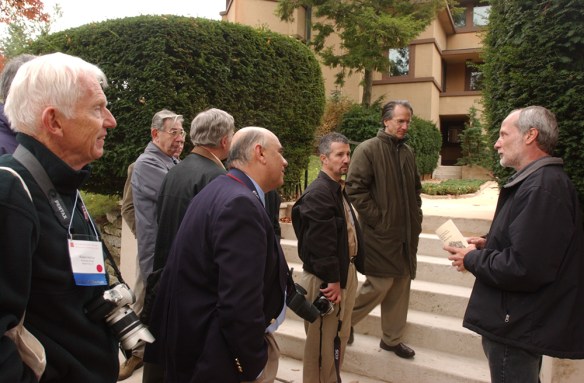 Conservancy Madison004.jpg