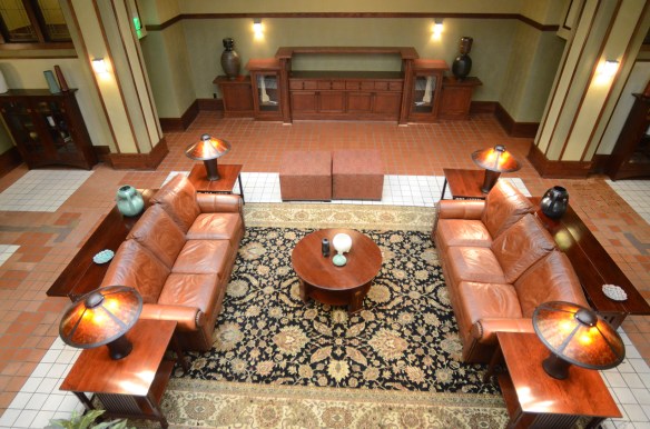 Historic Park Inn 021.jpg