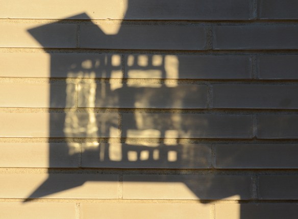 Historic Park Inn 082.jpg