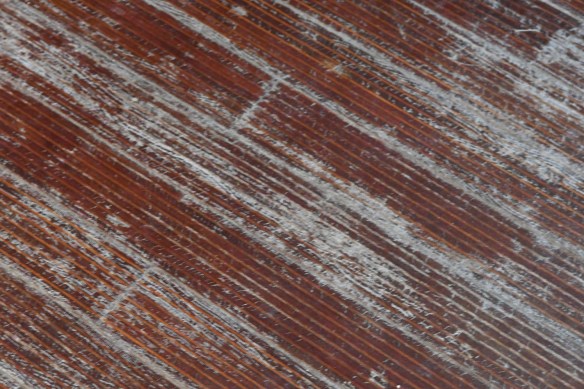 LR Hillside Drafting Room Aug 2021 004.jpg