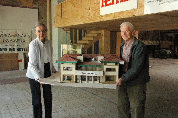 MacGregor McCoy 08 004.jpg