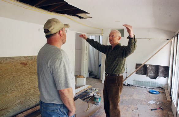 Park Inn 2005 009.jpg