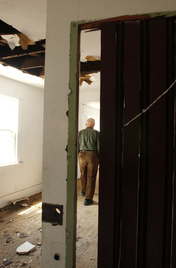 Park Inn 2005 018.jpg