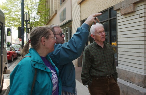 Park Inn 2005 022.jpg