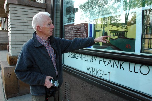 Park Inn McCoy 08 002.jpg