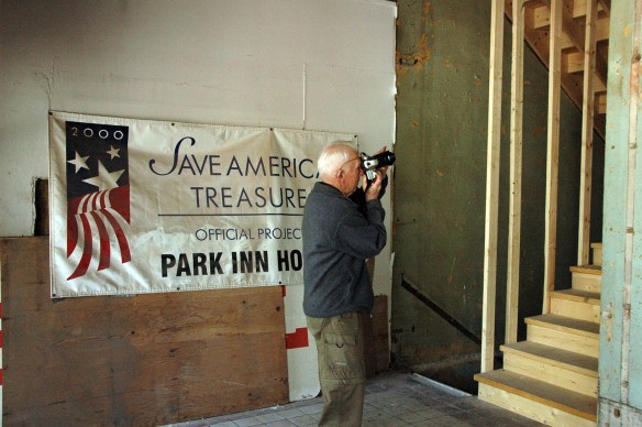 Park Inn McCoy 08 005.jpg