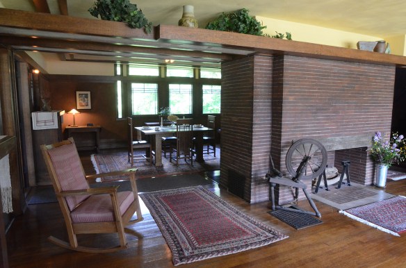 Stockman House 007.jpg