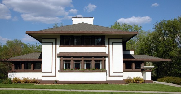 Stockman House 050.jpg