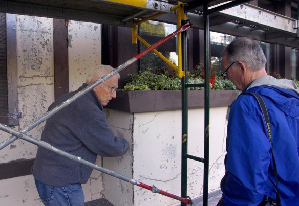 Stockman House 2010 017.jpg