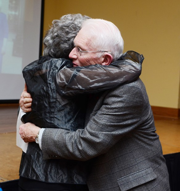 Wright Spirit Awards 011.jpg