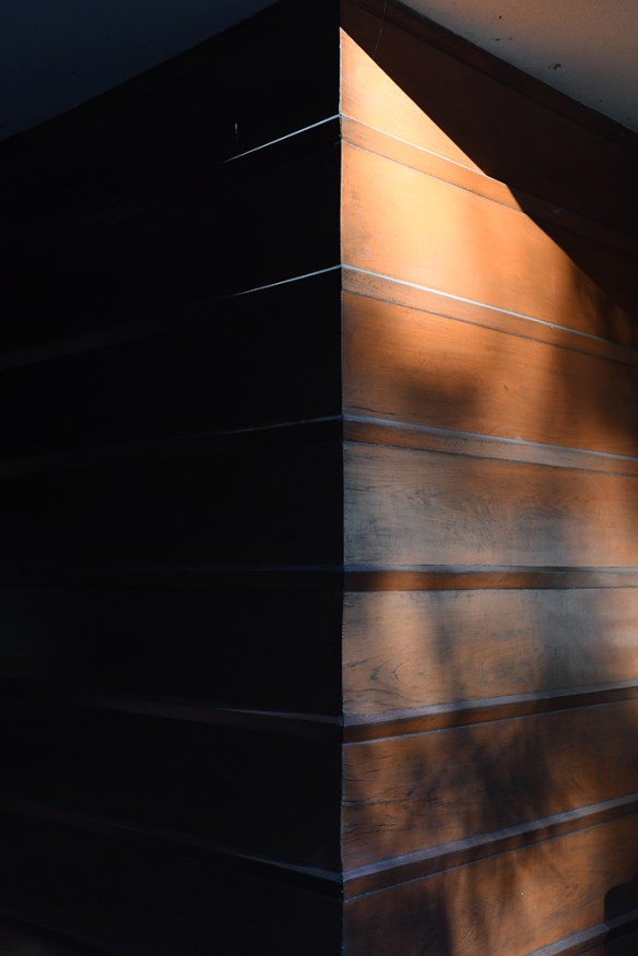 LR aurent House 10.30.21 080.jpg