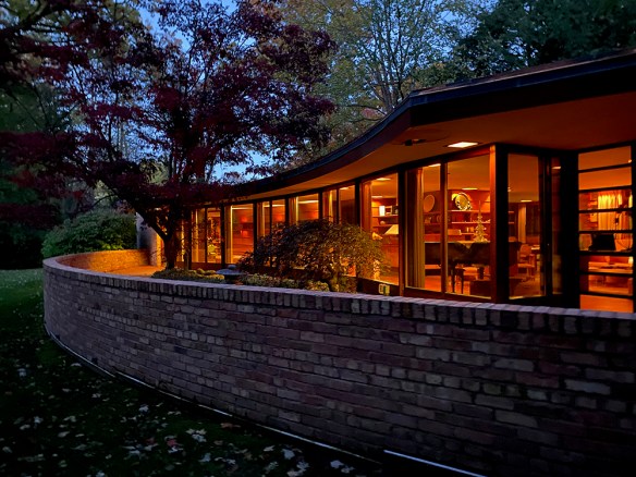 LR aurent House 10.30.21 122.jpg