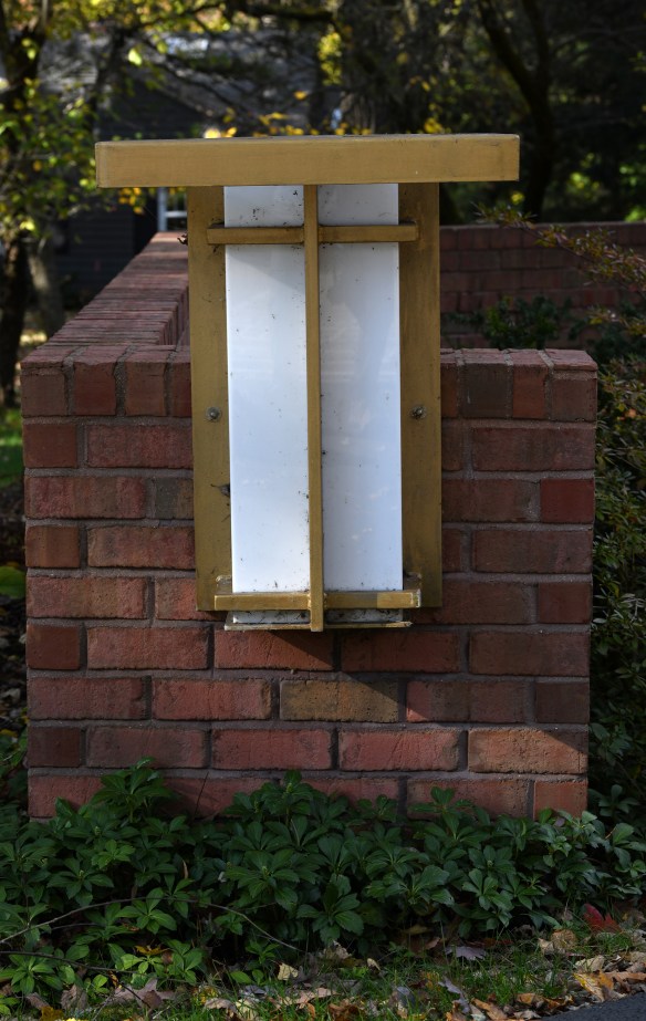 LR Laurent House 10.30.21 002.jpg