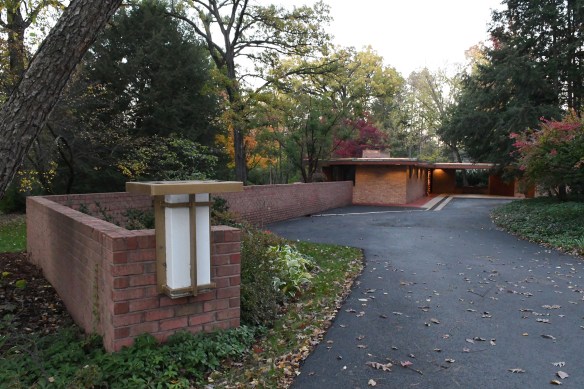 LR Laurent House 10.30.21 004.jpg