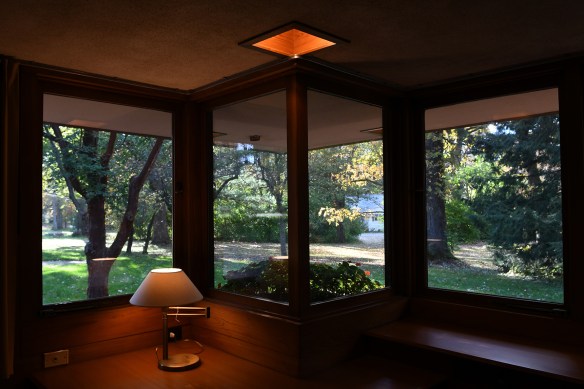 LR Laurent House 10.30.21 016.jpg