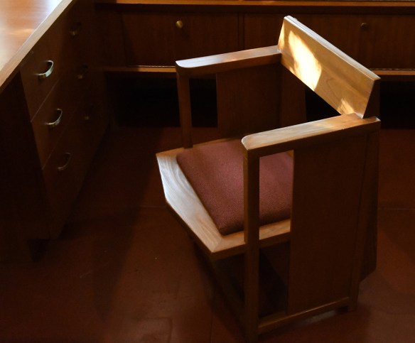 LR Laurent House 10.30.21 017.jpg