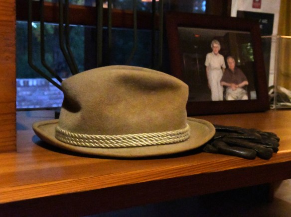 LR Laurent House 10.30.21 019.jpg