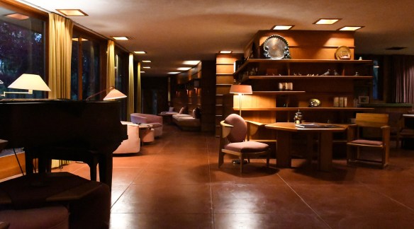 LR Laurent House 10.30.21 024.jpg