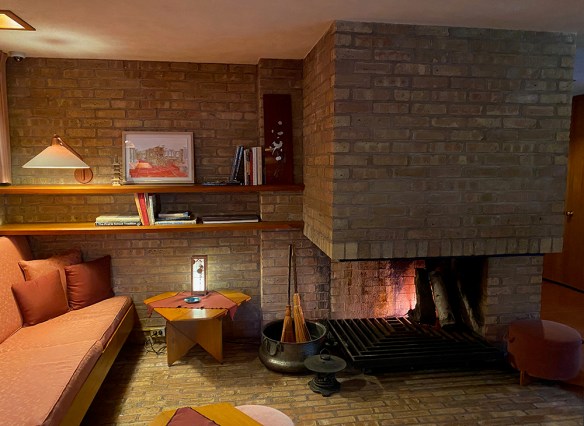 LR Laurent House 10.30.21 035.jpg