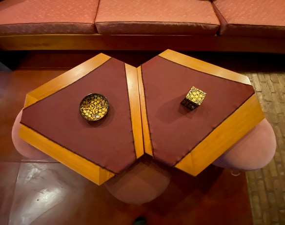 LR Laurent House 10.30.21 040.jpg