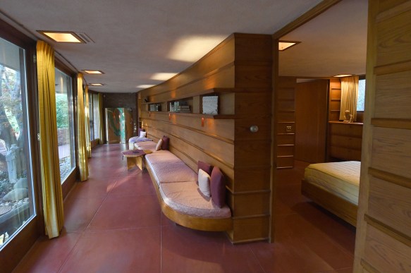 LR Laurent House 10.30.21 048.jpg