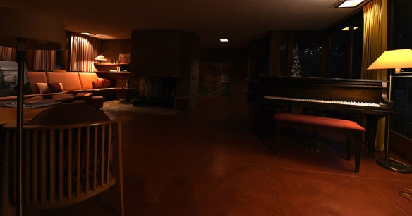 LR Laurent House 10.30.21 061.jpg