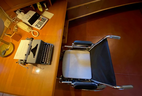 LR Laurent House 10.30.21 067.jpg