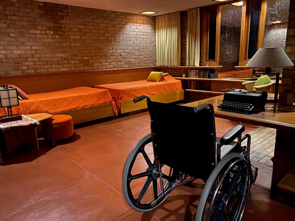 LR Laurent House 10.30.21 070.jpg