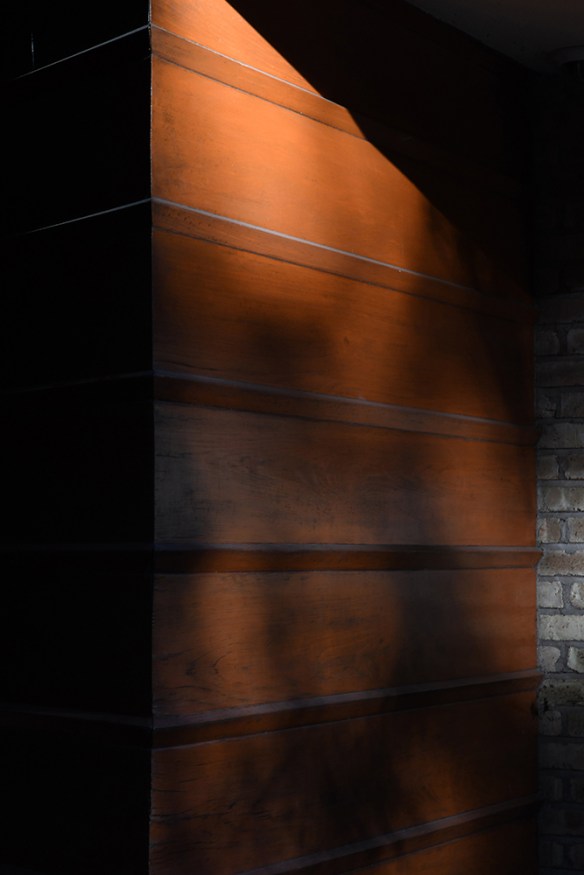 LR Laurent House 10.30.21 081.jpg