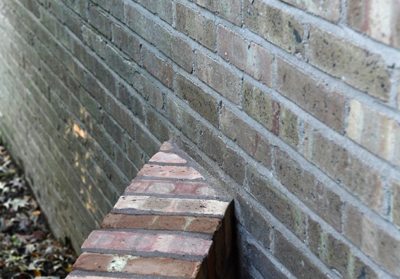 LR Laurent House 10.30.21 082.jpg