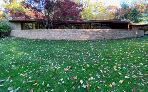 LR Laurent House 10.30.21 098.jpg