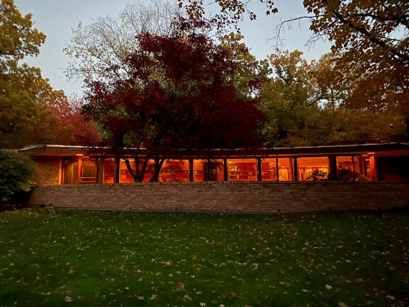 LR Laurent House 10.30.21 101.jpg