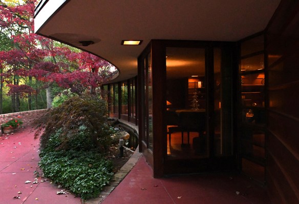 LR Laurent House 10.30.21 112.jpg