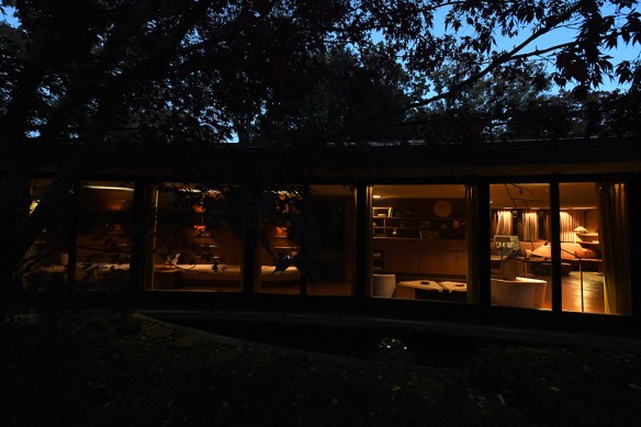 LR Laurent House 10.30.21 115.jpg