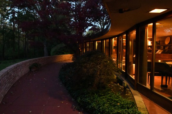 LR Laurent House 10.30.21 119.jpg