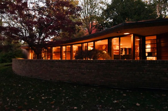 LR Laurent House 10.30.21 121.jpg