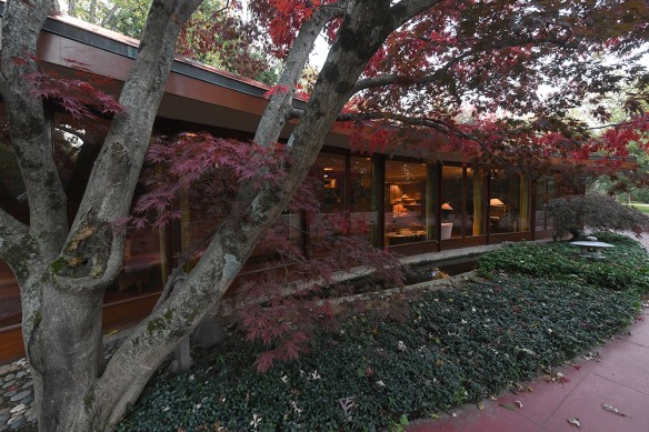 LR Laurent House 10.30.21 124.jpg