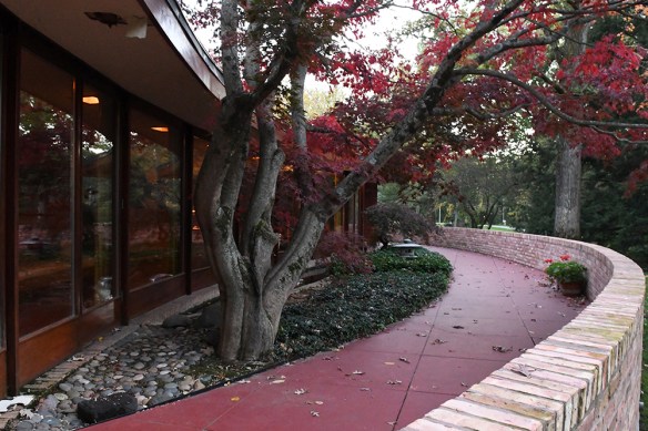 LR Laurent House 10.30.21 125.jpg