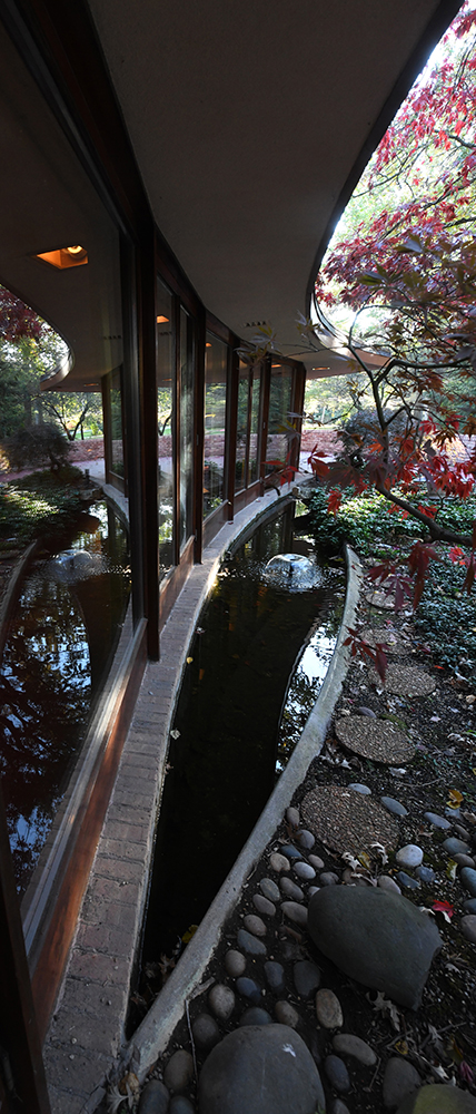 LR Laurent House 10.30.21 131.jpg