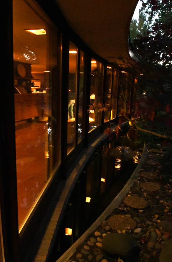 LR Laurent House 10.30.21 134.jpg