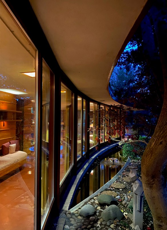 LR Laurent House 10.30.21 137.jpg