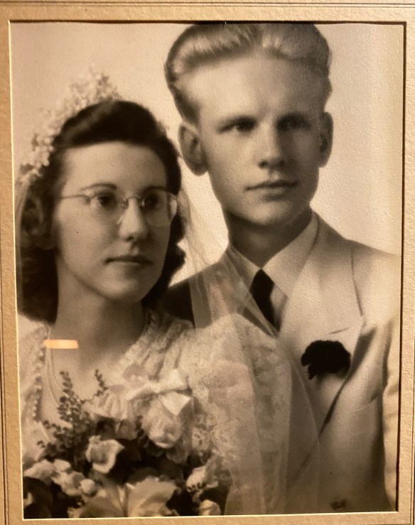 LR Laurent House 10.30.21 138.jpg